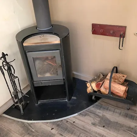 Hills And Dales Accommodation Lanseria Room photo