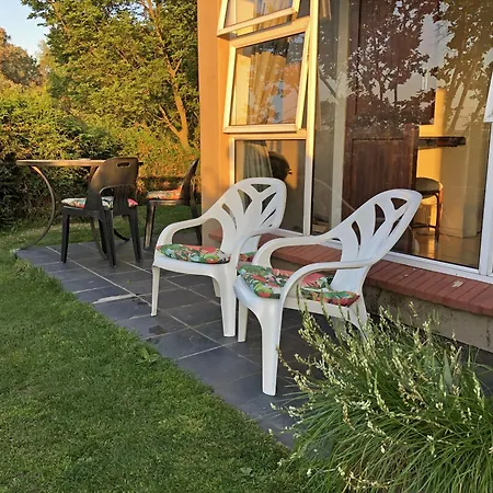Hills And Dales Accommodation Lanseria Exterior photo