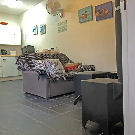 Hills And Dales Accommodation Lanseria Room photo