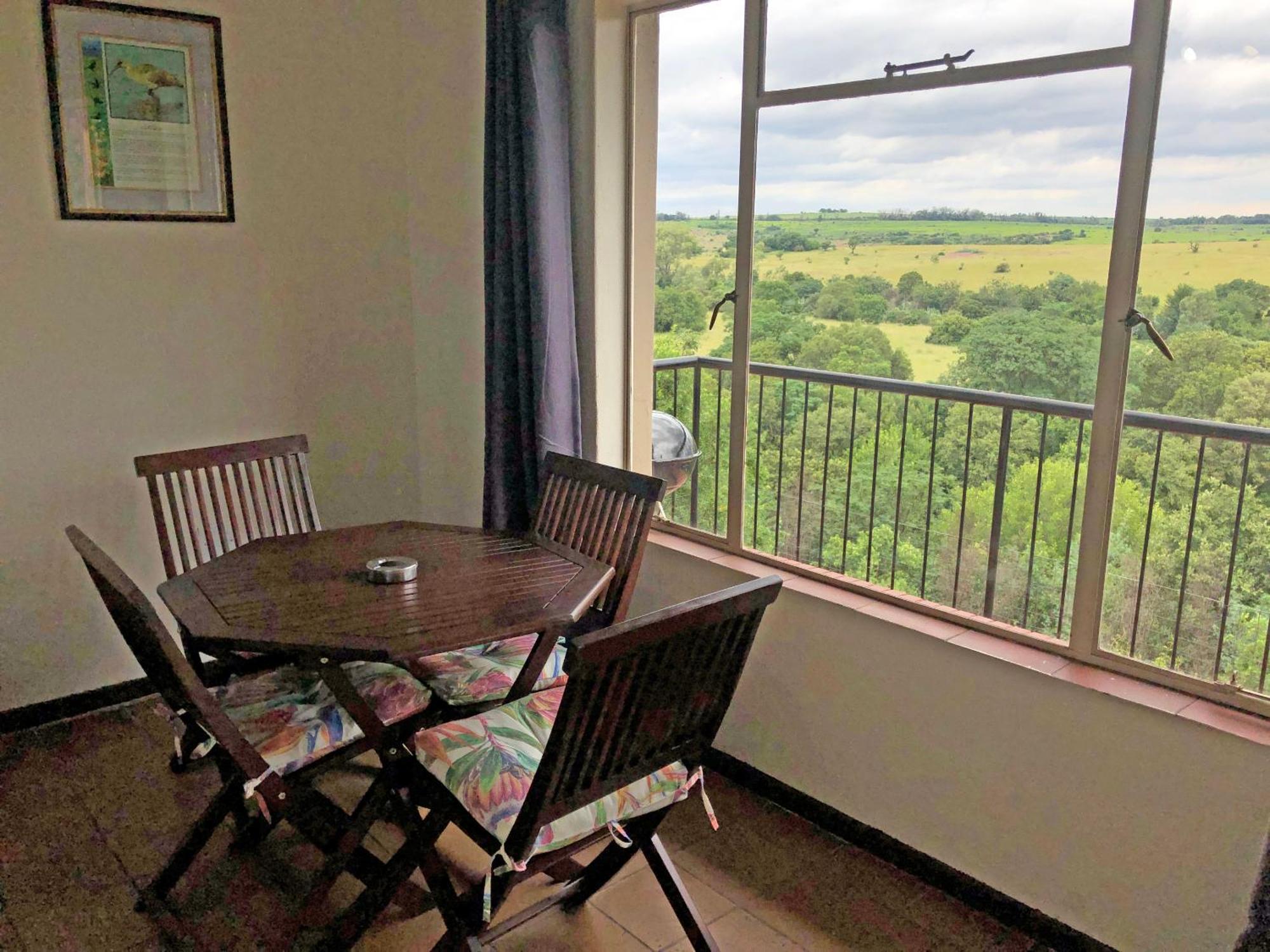 Hills And Dales Guest house Lanseria