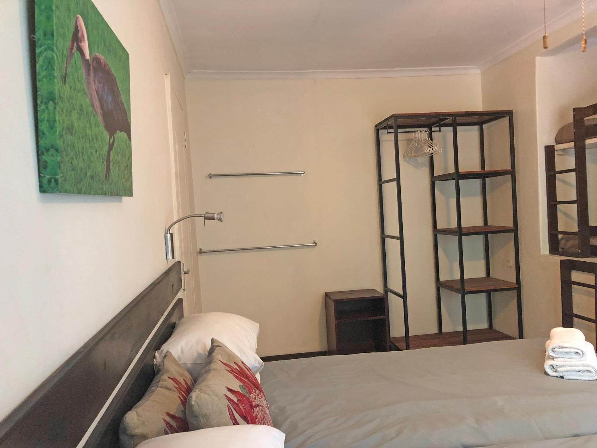 Guest house Hills And Dales 4*