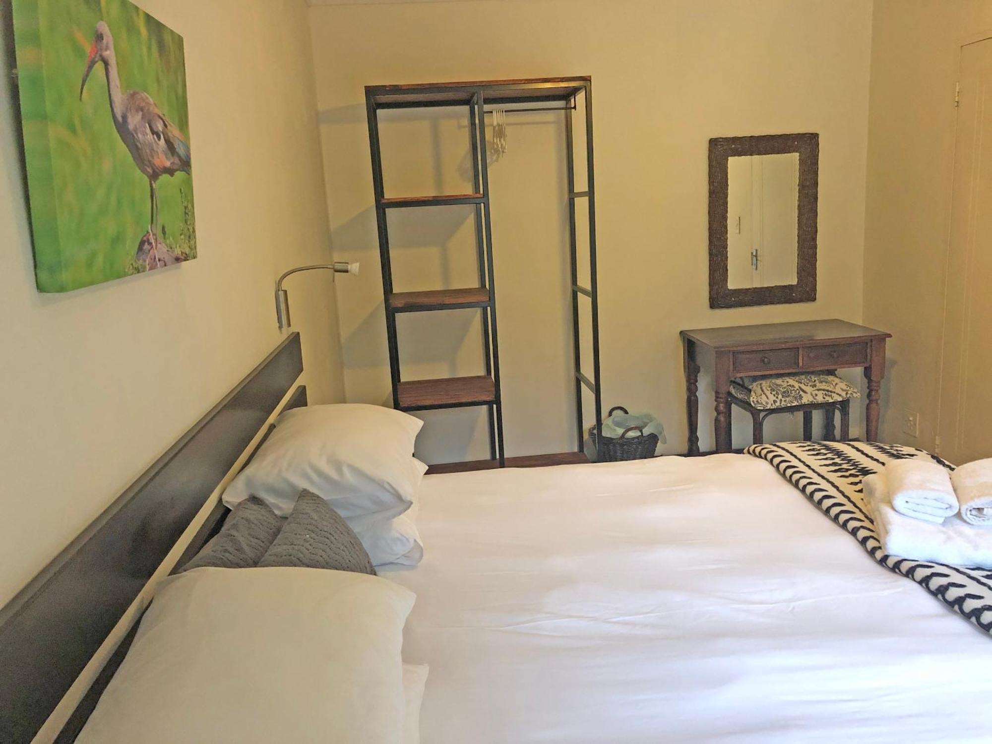 Hills And Dales 4* Lanseria